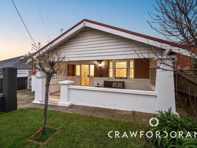 House for sale in Horseshoe Creek, South Australia