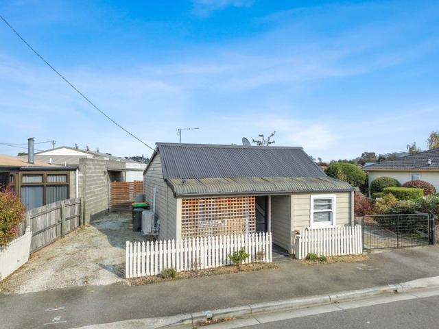 House for sale in Perth, Tasmania