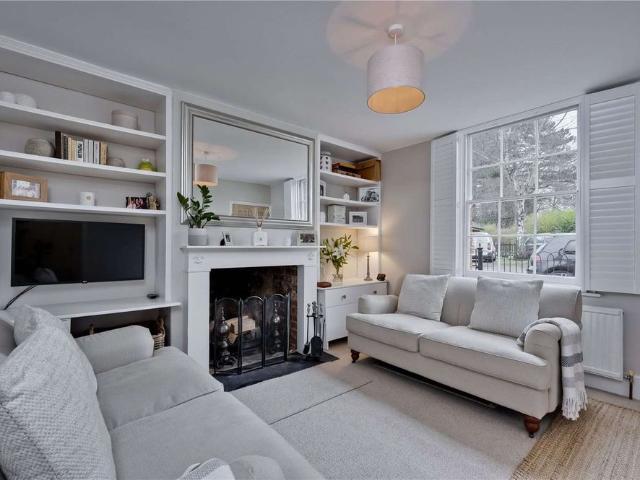 House for rent in Westborough, Surrey
