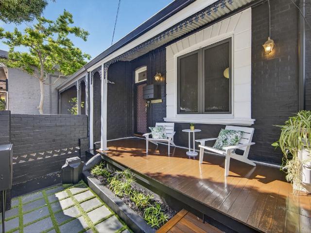 House for sale in Western Australia