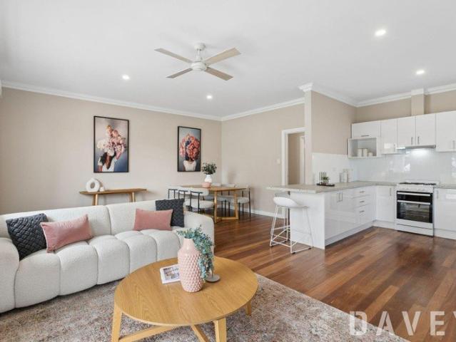 House for sale in Stirling, Western Australia
