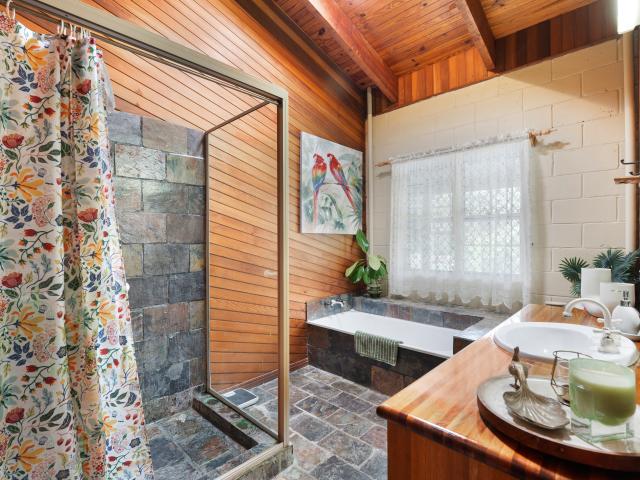 Property for sale in Toombul, Queensland