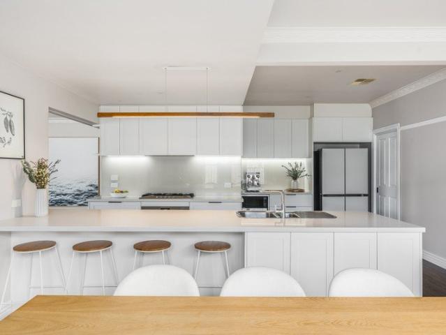 House for sale in Belmont, Geelong