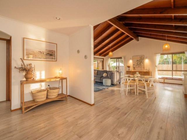 House for sale in Kings Creek, Queensland