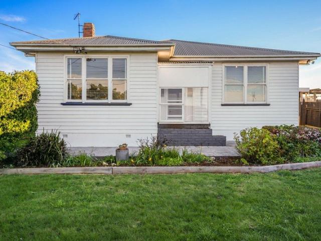 House for sale in Scottsdale, Tasmania