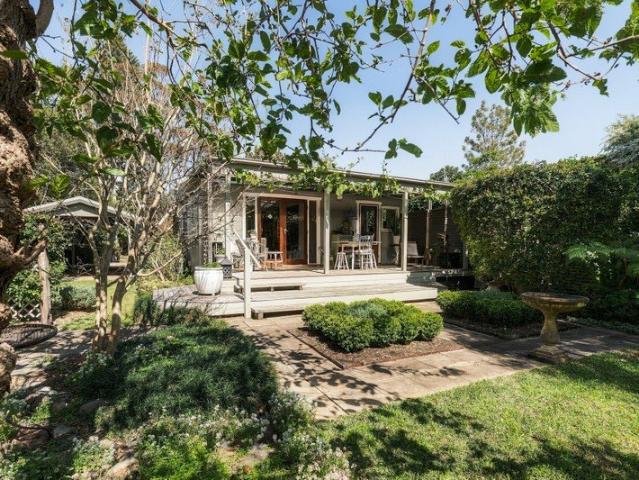 House for sale in Burrill Lake, New South Wales