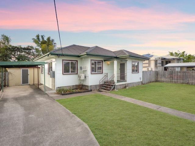 House for sale in Townsville, Queensland