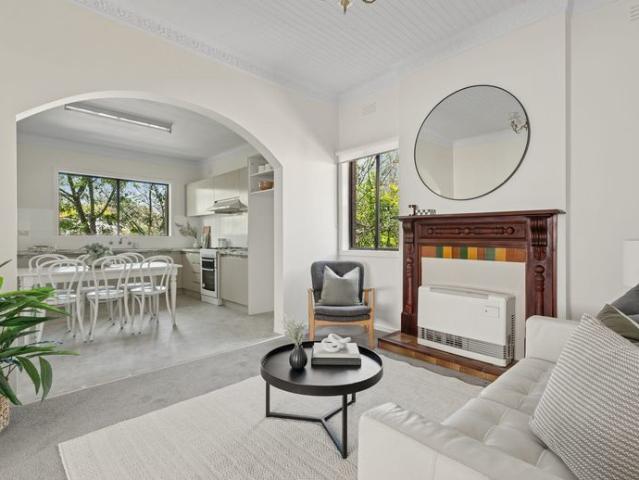 House for rent in Camerons Creek, Victoria