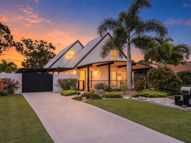 House for sale in Great Sandy Strait, Queensland