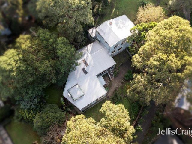House for sale in Camerons Creek, Victoria