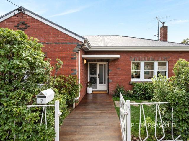 House for sale in Hobart, Tasmania