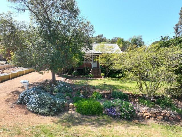 House for sale in Toodyay, Shire Of Toodyay