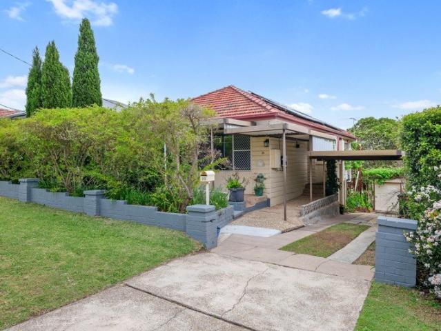 House for sale in Newcastle, Newcastle-Maitland