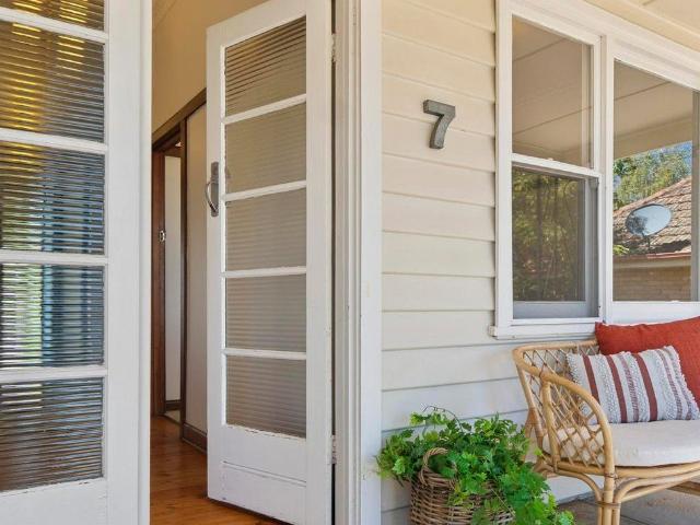 House for rent in Daylesford, Victoria