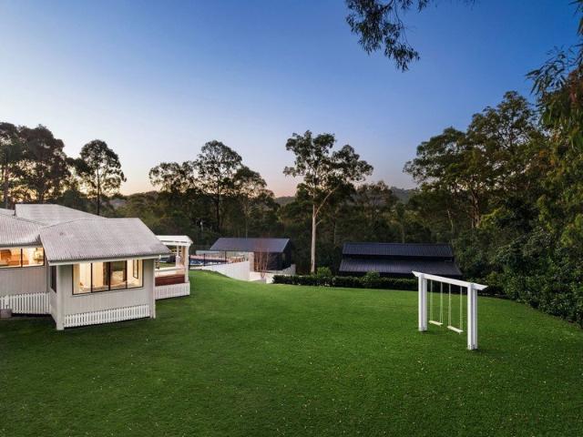 House for sale in Kings Creek, Queensland