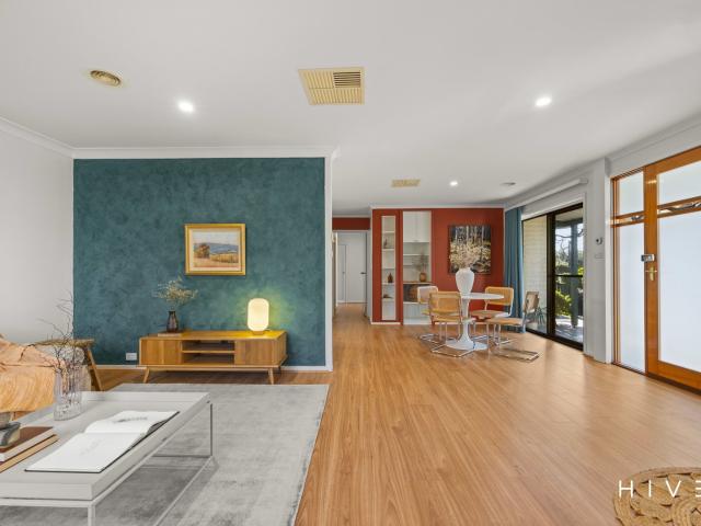 Property for sale in Fisher, Australian Capital Territory