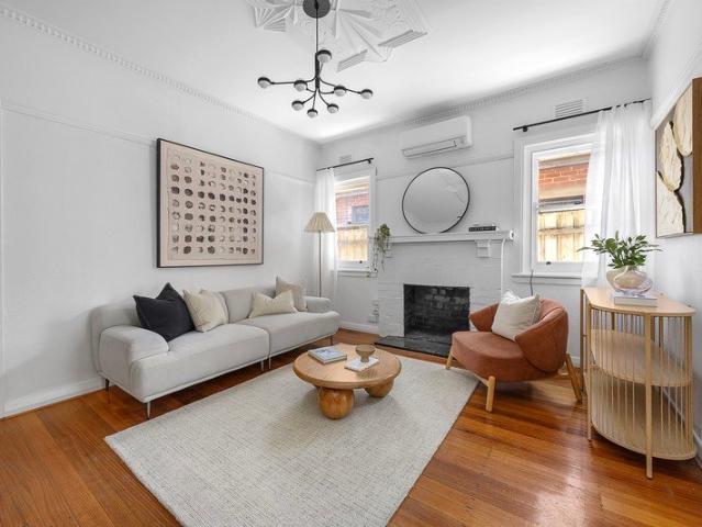 House for sale in Windsor, Melbourne