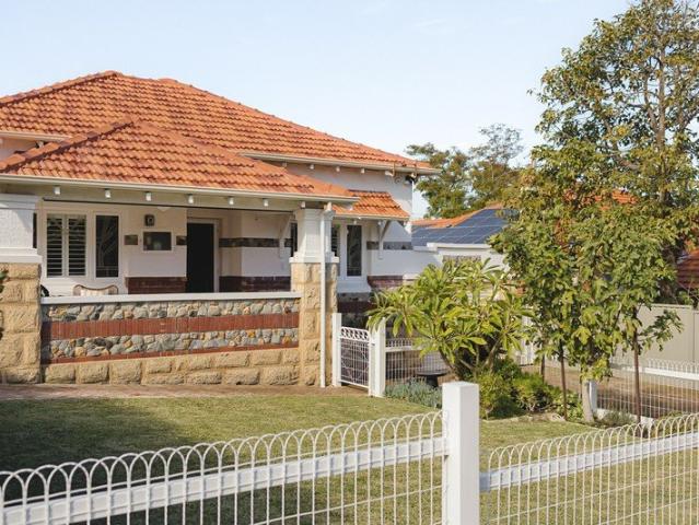 House for sale in Cambridge, Western Australia