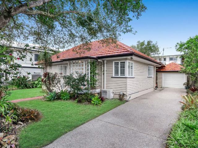 House for sale in Methul, Queensland