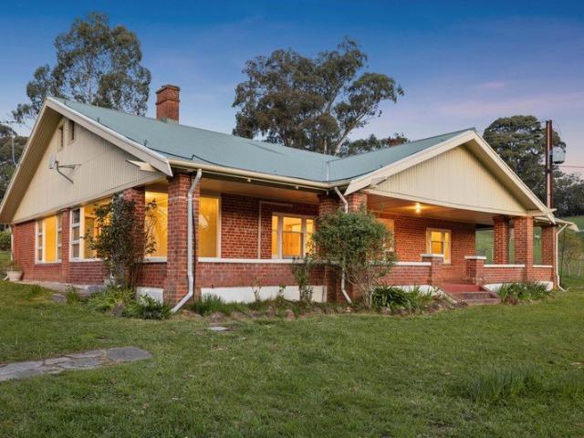House for sale in Adelaide Hills Council, South Australia