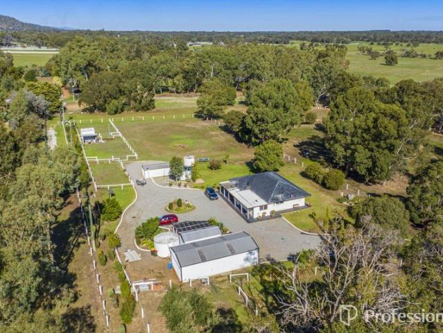 House for sale in Serpentine, Western Australia