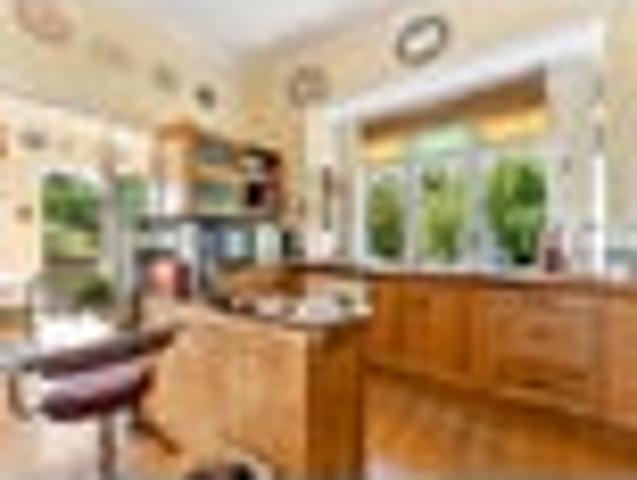 House for sale in Kawau Island