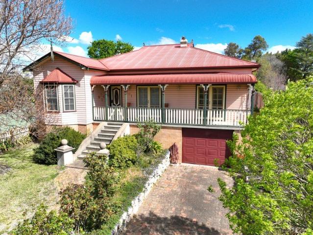 House for sale in Glen Innes, Glen Innes Severn Council