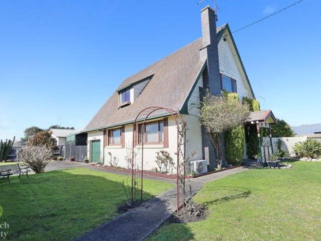 House for sale in Moe, City of Latrobe