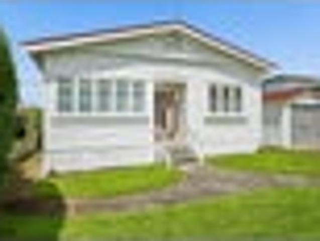 House for sale in Belmont, Devonport-Takapuna