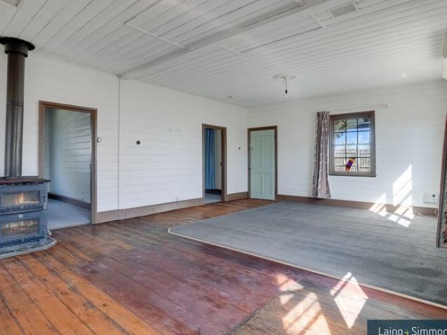 House for rent in Abington, New South Wales