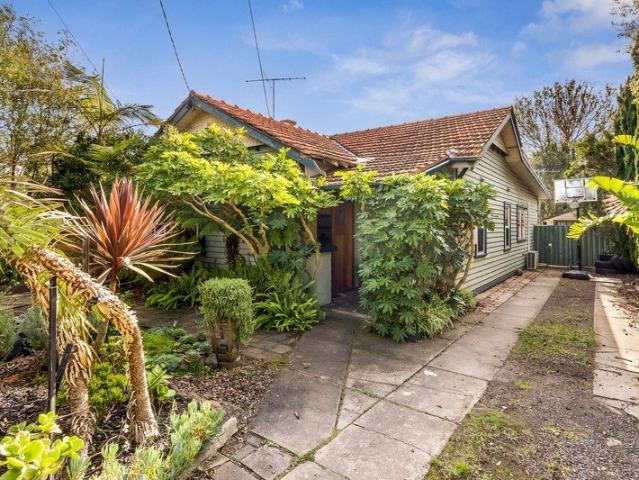 House for sale in Geelong, Victoria