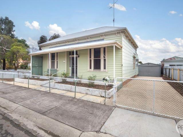 House for sale in Ballarat, Victoria
