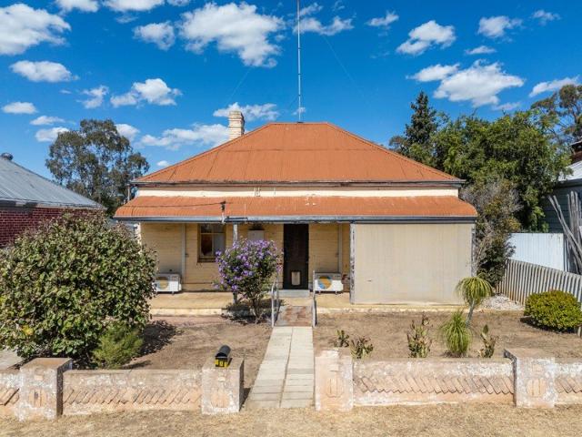 House for sale in Northam, Shire Of Northam