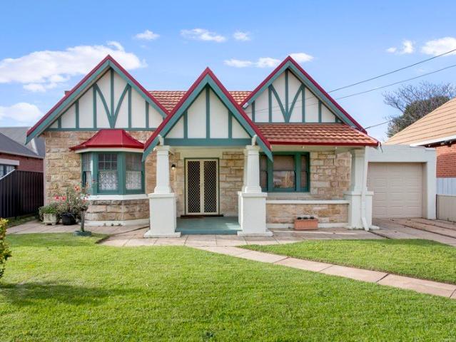 House for rent in Horseshoe Creek, South Australia