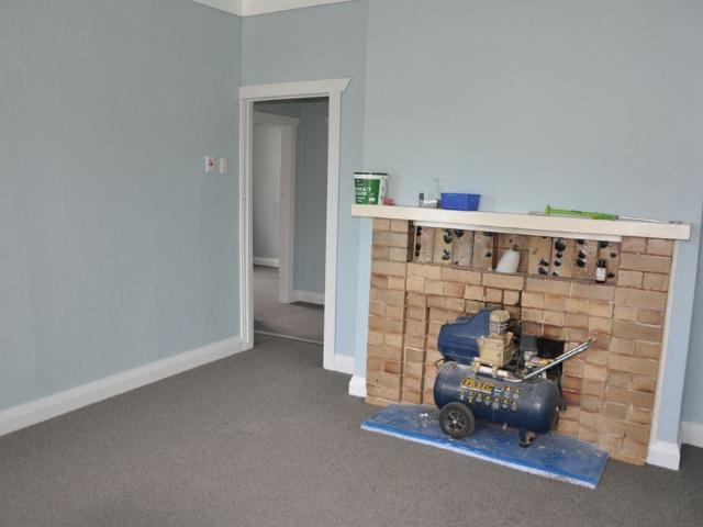House for rent in Kawau Island