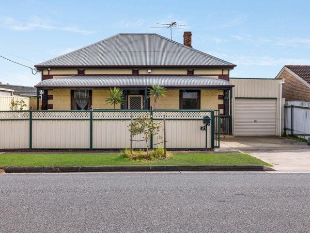 House for sale in Horseshoe Creek, South Australia