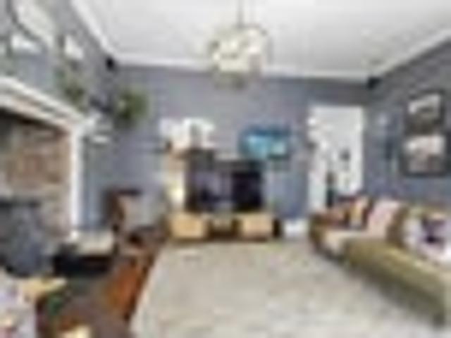 House for sale in Papakaio, Wellington