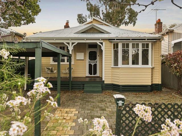 House for sale in Shenton Park, Western Australia