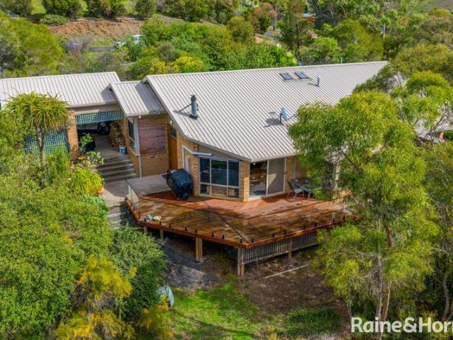 House for sale in Darley, Victoria