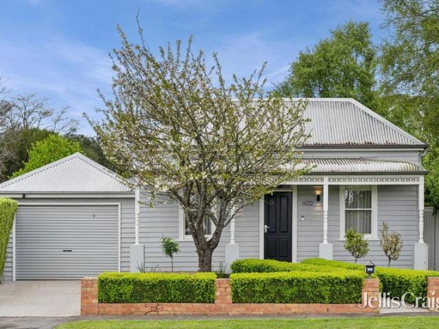 House for sale in Redan, Ballarat