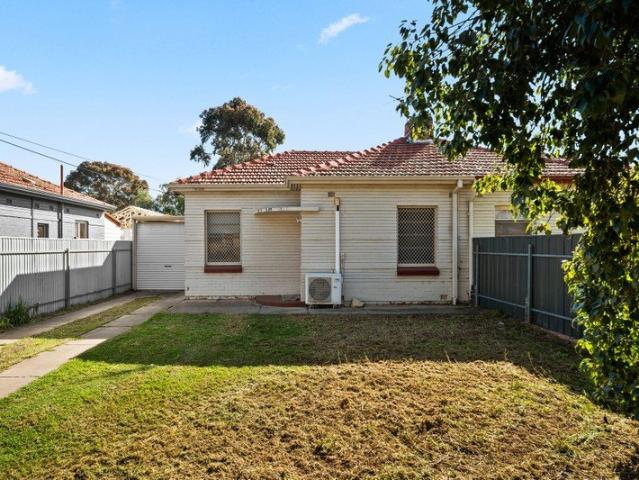 House for sale in Horseshoe Creek, South Australia