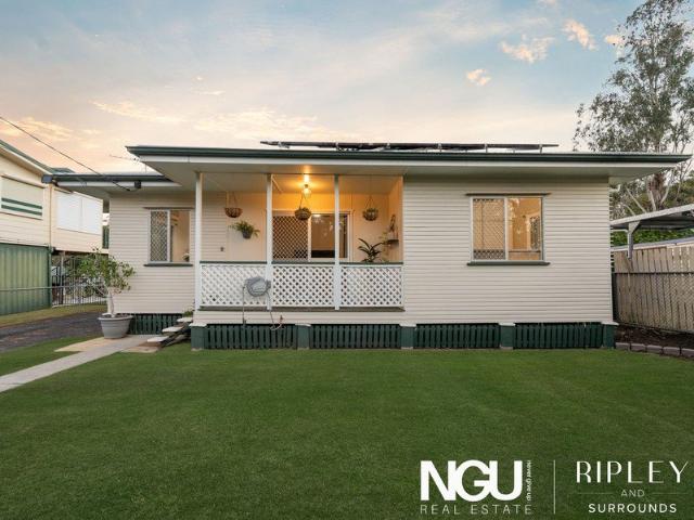 House for sale in Toombul, Queensland