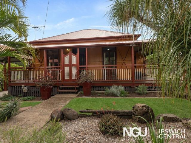 House for sale in Toombul, Queensland