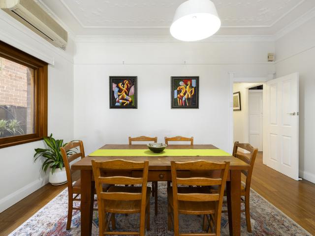 House for sale in Croydon Park, New South Wales