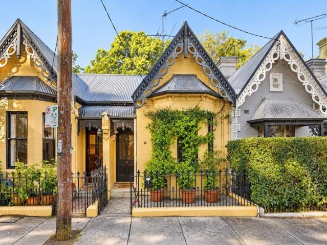 House for sale in Eastern Suburbs, Sydney