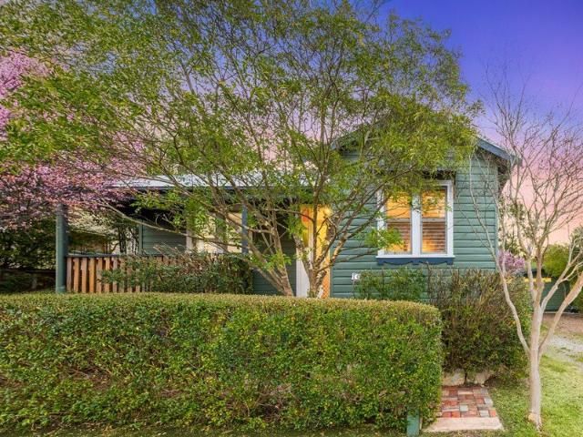 House for sale in Cessnock