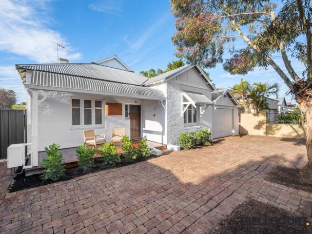 House for sale in Western Australia
