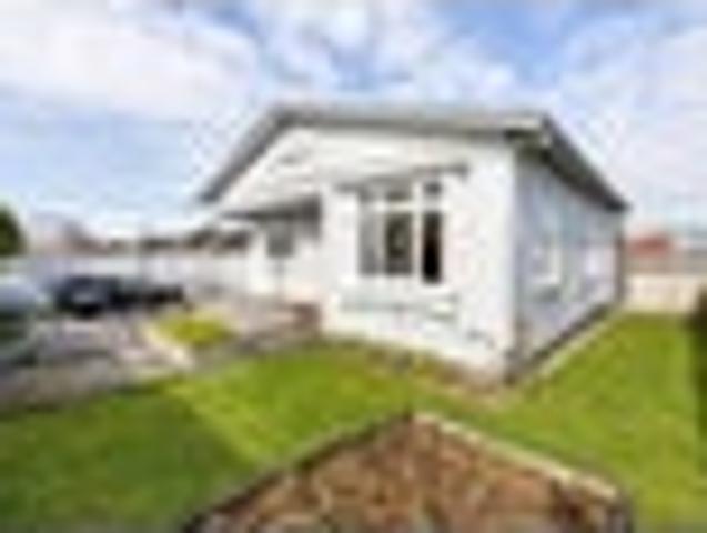 House for sale in Hamilton, Waikato