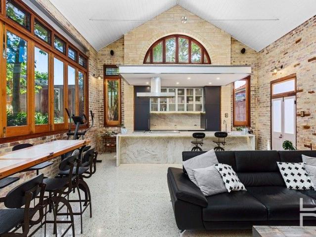 House for sale in Western Australia