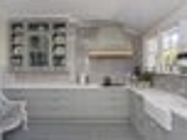 House for sale in Otakou